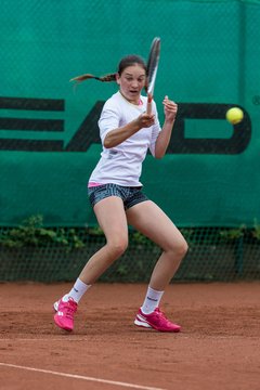 Bild 163 - Blankeneser Pfingstturnier